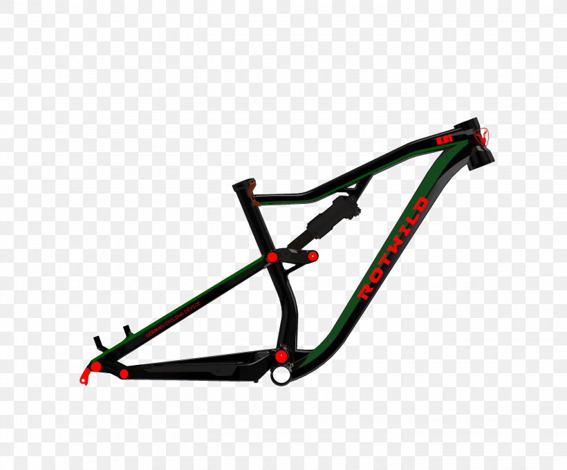 Bicycle Frames Rotwild Bicycle Forks Bicycle Wheels, PNG, 2880x2389px, 275 Mountain Bike, Bicycle Frames, Automotive Exterior, Bicycle, Bicycle Fork Download Free