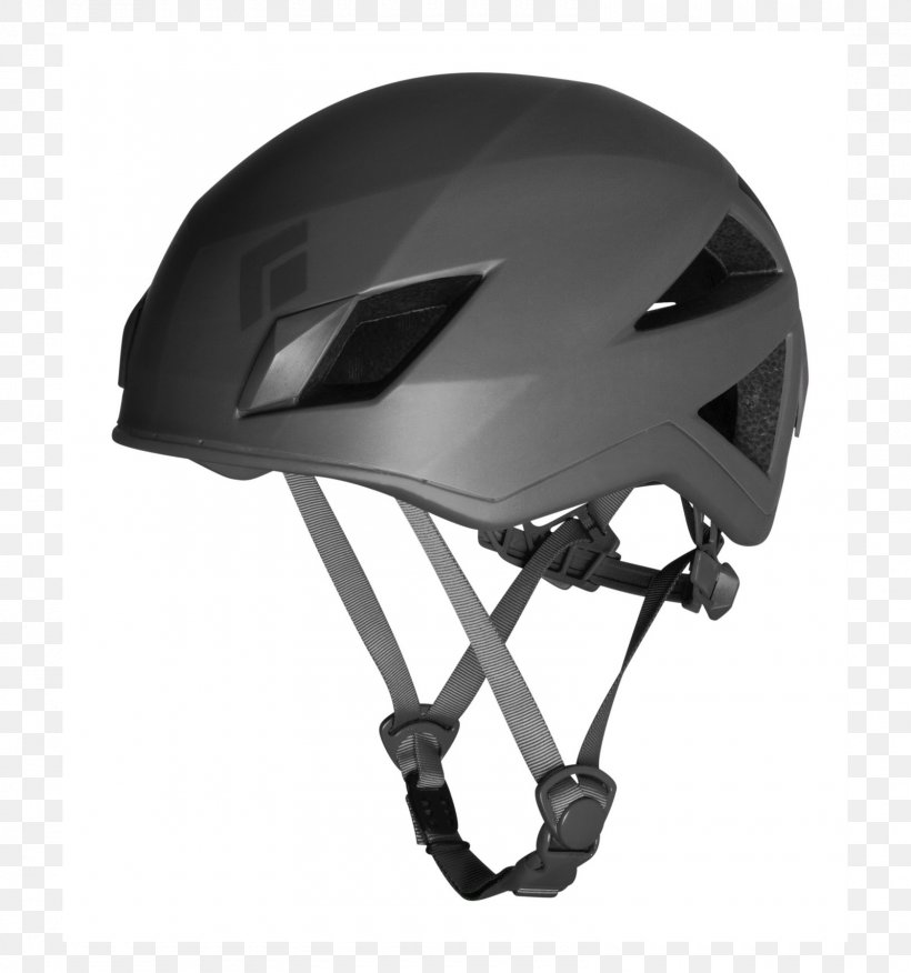 Black Diamond Equipment Climbing Harnesses Black Diamond Vector Rock-climbing Equipment, PNG, 1600x1710px, Black Diamond Equipment, Belay Rappel Devices, Bicycle Clothing, Bicycle Helmet, Bicycles Equipment And Supplies Download Free