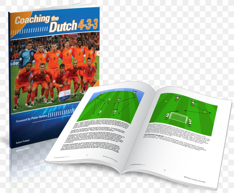 Book Dutch People Netherlands, PNG, 2000x1652px, Book, Advertising, Ball, Brand, Brochure Download Free