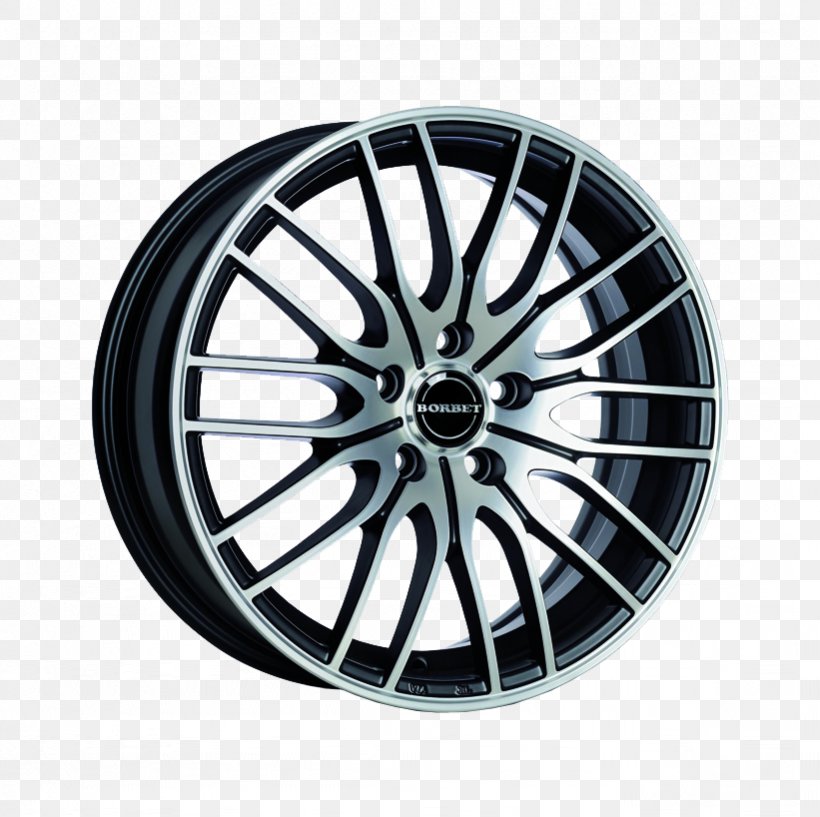 BORBET GmbH Rim BMW Car Wheel, PNG, 821x818px, Borbet Gmbh, Alloy Wheel, Auto Part, Automotive Tire, Automotive Wheel System Download Free