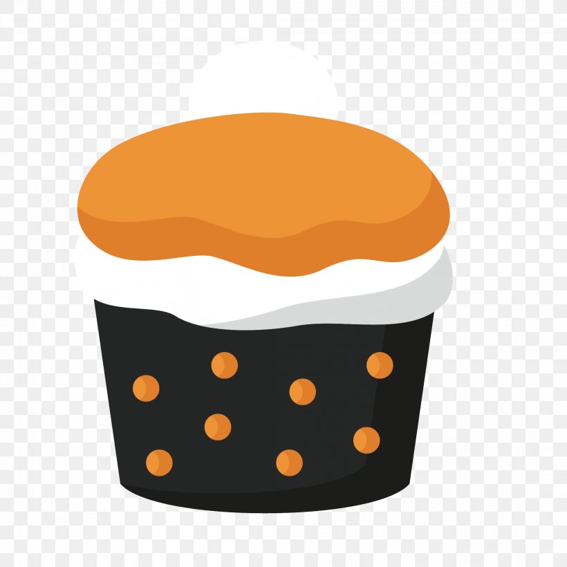 Cake Cream Image Vector Graphics, PNG, 2107x2107px, Cake, Advertising, Animated Cartoon, Animation, Candy Download Free