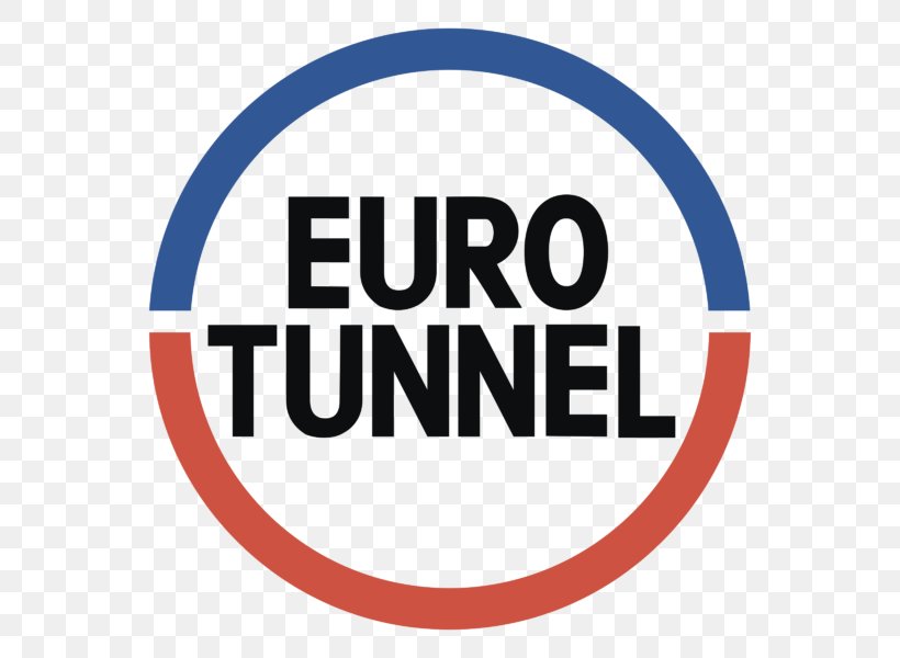 Channel Tunnel Logo Brand Organization Getlink, PNG, 800x600px, Channel Tunnel, Area, Brand, Convention Center, Corporation Download Free