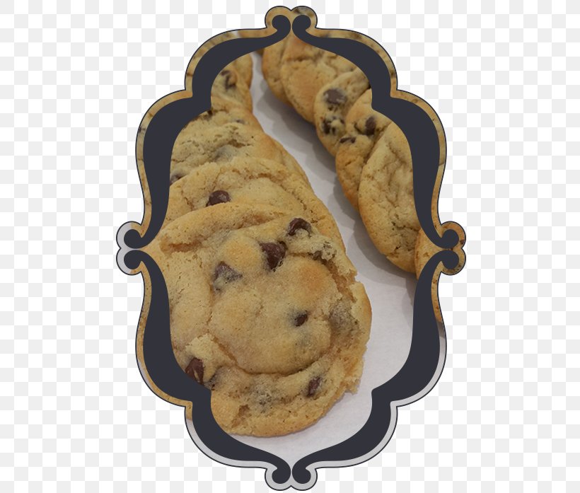 Chocolate Chip Cookie Shortbread Red Velvet Cake Biscuits, PNG, 506x697px, Chocolate Chip Cookie, Biscuits, Chocolate, Confectionery, Cookie Download Free