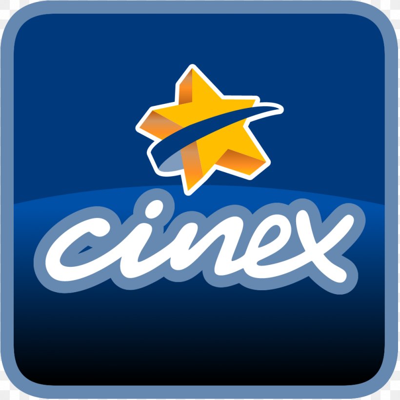 Cinex Cinematography Film Director, PNG, 1024x1024px, Cinex, Area, Brand, Cinema, Cinematography Download Free