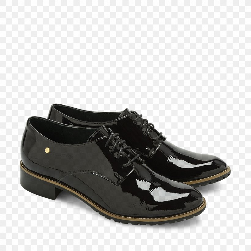 Claremont-Mudd-Scripps Stags Football Slip-on Shoe Shoe Insert Leather, PNG, 1200x1200px, Claremontmuddscripps Stags Football, Ballet Flat, Black, Clothing, Dress Shoe Download Free