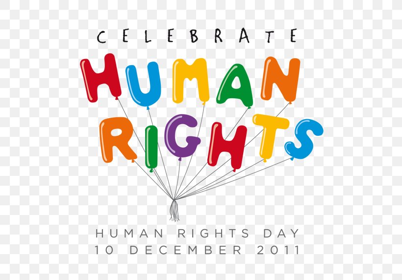 Clip Art Brand Line Point Human Rights, PNG, 585x573px, Brand, Area, Human Rights, Human Rights Day, Logo Download Free