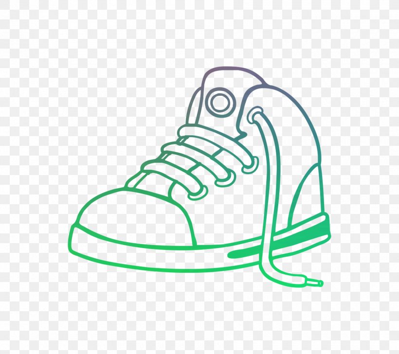 Clip Art Slipper Sandal Shoe Clothing, PNG, 1800x1600px, Slipper, Athletic Shoe, Closet, Clothing, Fashion Download Free