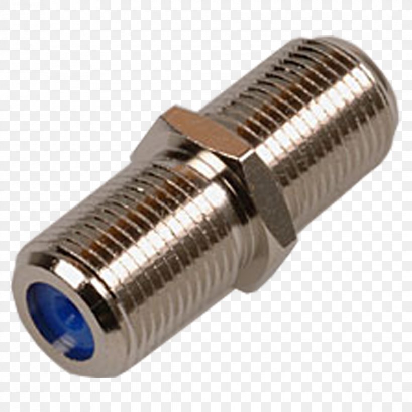 Coaxial Cable RG-6 Electrical Connector Electrical Cable, PNG, 1172x1172px, Coaxial Cable, Electrical Cable, Electrical Connector, Hardware, Hardware Accessory Download Free