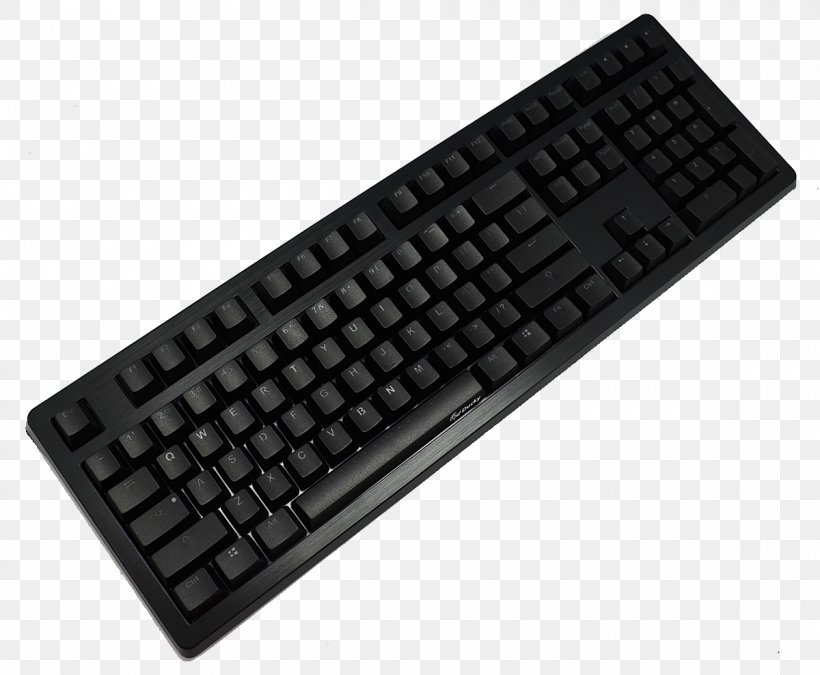 Computer Keyboard Computer Mouse USB Wireless Keyboard, PNG, 1200x989px, Computer Keyboard, Allinone, Cherry, Computer, Computer Component Download Free