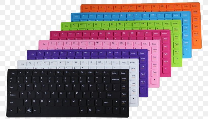 Computer Keyboard Laptop Keyboard Protector Lenovo IdeaPad, PNG, 790x470px, Computer Keyboard, Computer, Ideapad, Keyboard Protector, Laptop Download Free
