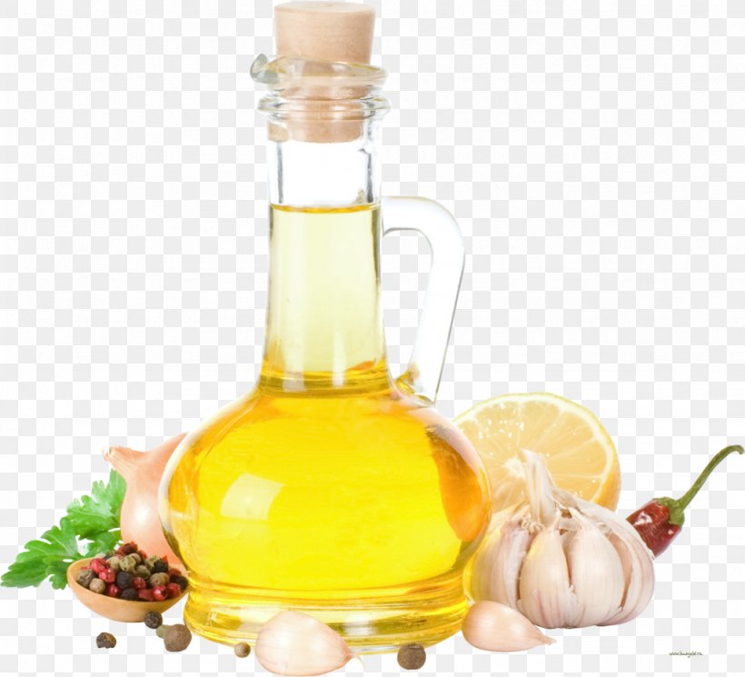 Cooking Oils Food Olive Oil Peanut Oil, PNG, 1024x931px, Oil, Barware, Bottle, Cooking, Cooking Oil Download Free