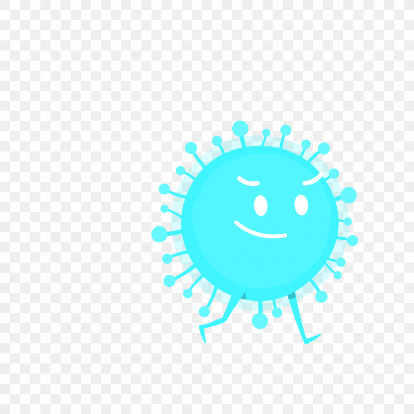 Coronavirus Virus, PNG, 2000x2000px, Coronavirus, Cartoon, Drawing, Film Director, Film Score Download Free