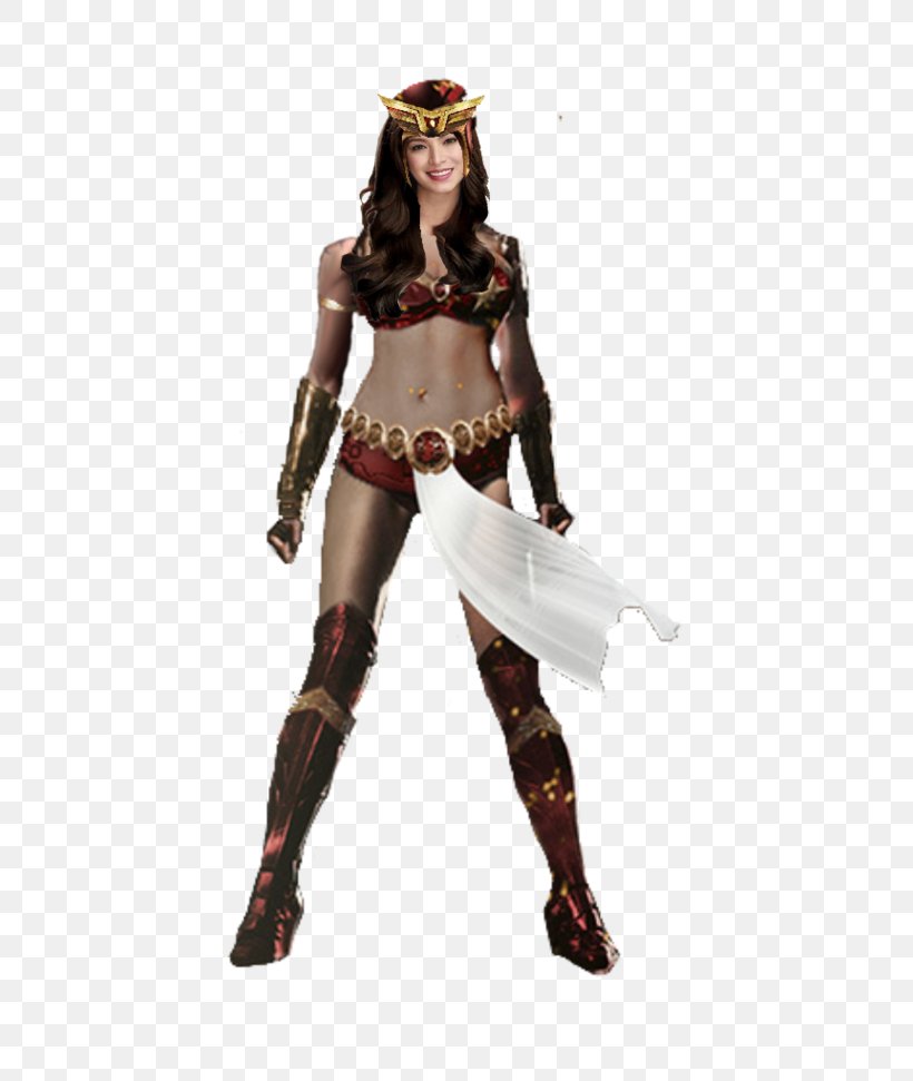 Costume Design, PNG, 600x971px, Costume, Action Figure, Costume Design, Figurine Download Free