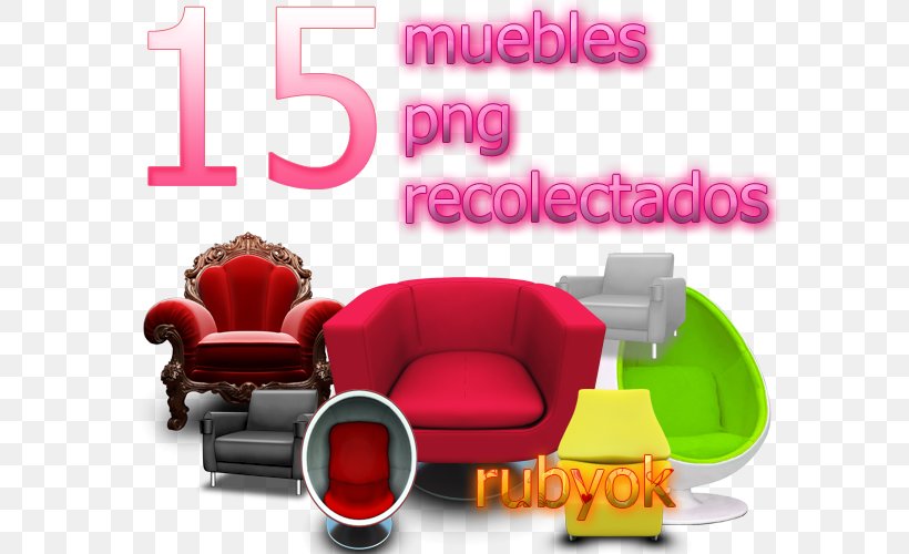 Couch Furniture Chair, PNG, 600x500px, Couch, Brand, Chair, Compact Disc, Converse Download Free