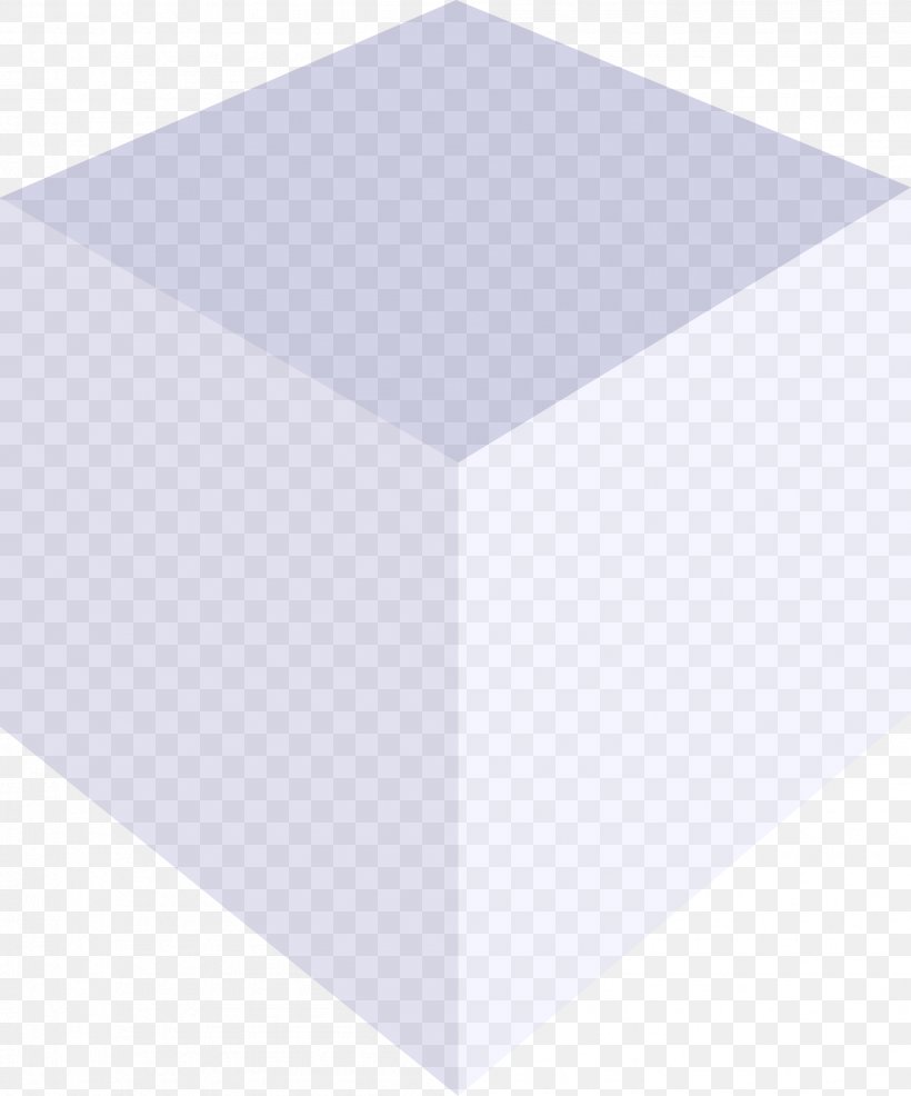 Cube Clip Art, PNG, 1994x2400px, Cube, Inkscape, Rectangle, Table, Threedimensional Space Download Free