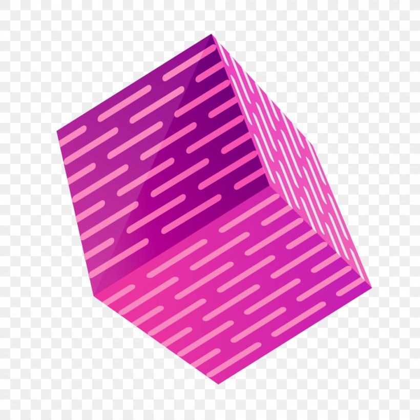 Cube Solid Geometry, PNG, 1000x1000px, Cube, Creativity, Designer, Geometry, Hypercube Download Free