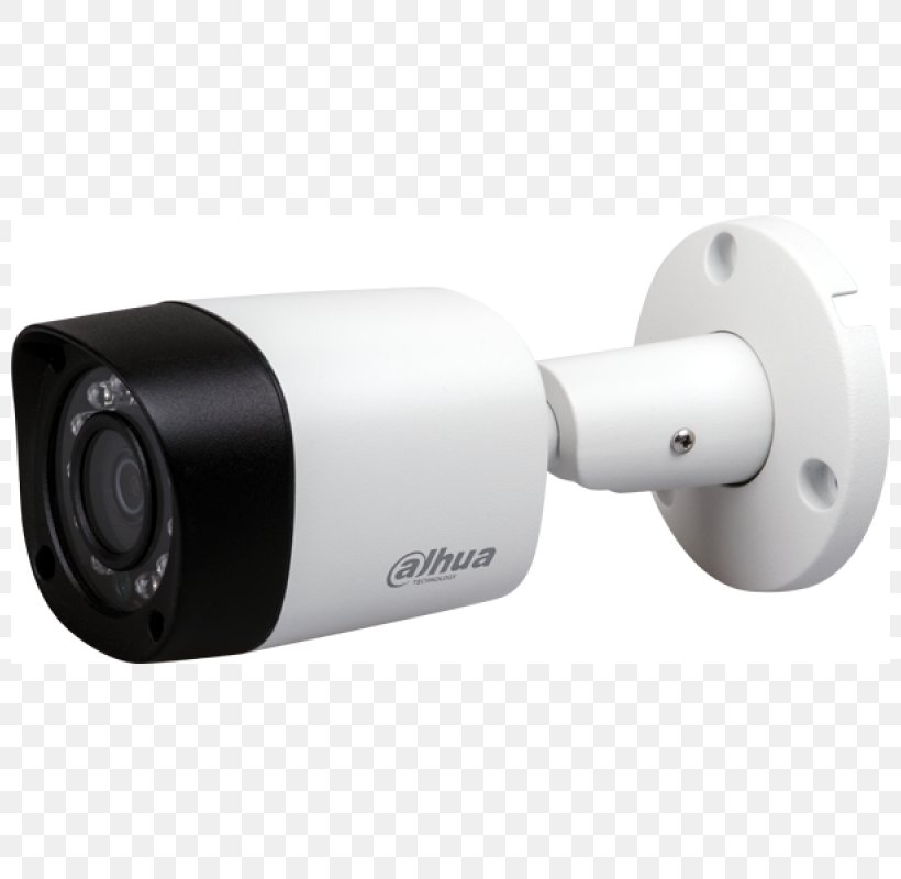 Dahua Technology Closed-circuit Television IP Camera DIGITUS DN-16053-1 Network Bullet Camera Network Surveillance Camera, PNG, 800x800px, 4k Resolution, Dahua Technology, Camera, Cameras Optics, Closedcircuit Television Download Free