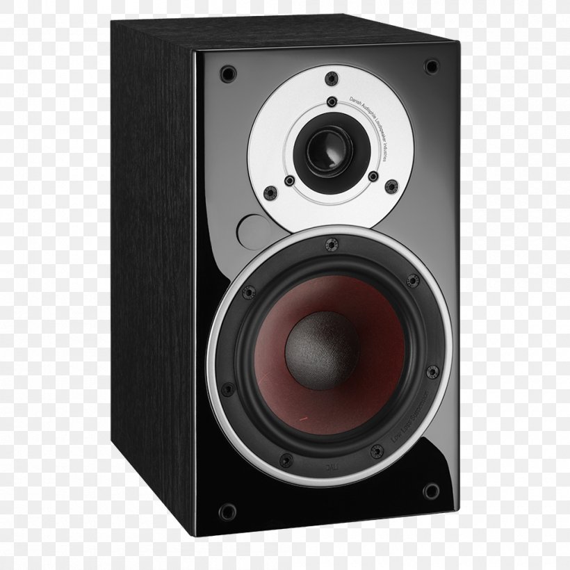 DALI ZENSOR 1 AX Danish Audiophile Loudspeaker Industries Powered Speakers, PNG, 1000x1000px, Dali Zensor 1 Ax, Audio, Audio Crossover, Audio Equipment, Audiophile Download Free