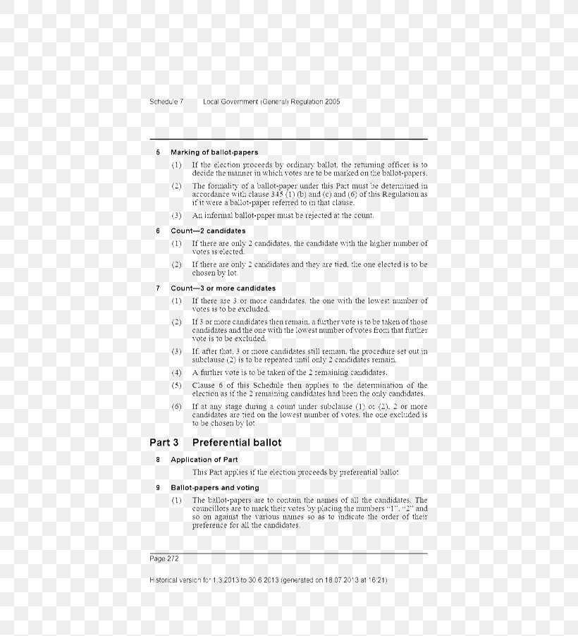 Document Line, PNG, 637x902px, Document, Area, Paper, Text Download Free