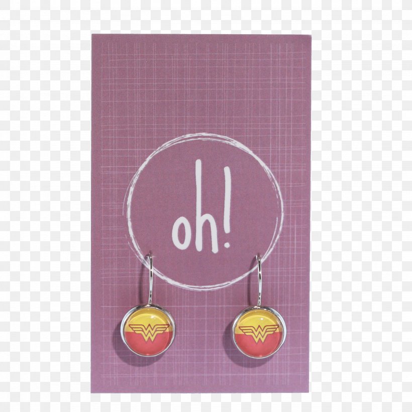 Earring Geek Glass French Drop Nerd, PNG, 2048x2048px, Earring, Brand, Button, Flash, Geek Download Free