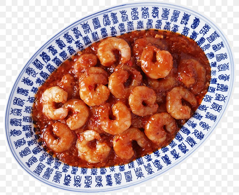 Ebi Chili Shrimp Congee Gratin Recipe, PNG, 800x669px, Ebi Chili, Al Ajillo, Animal Source Foods, Congee, Cuisine Download Free
