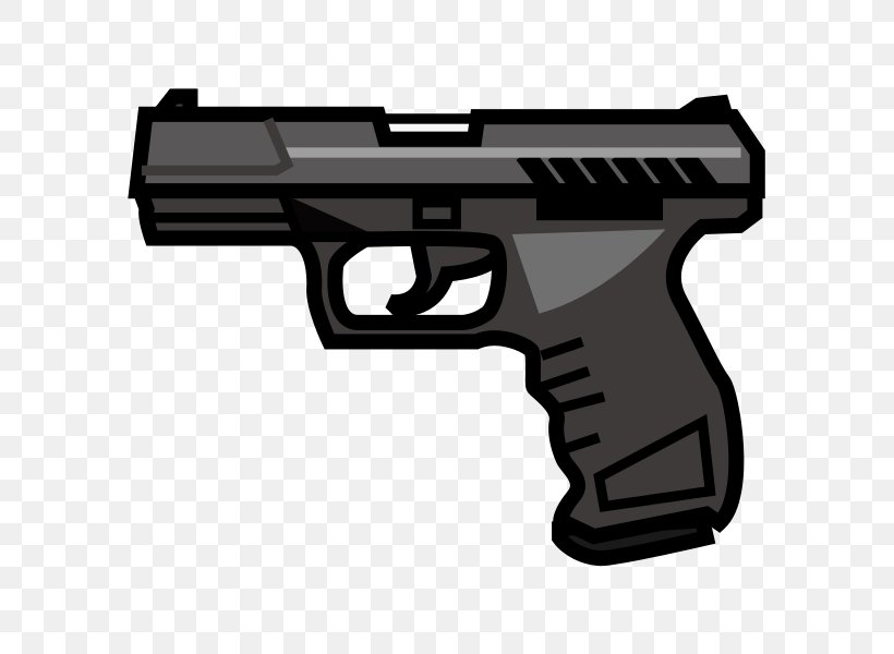 Emoji Pistol Firearm Handgun, PNG, 600x600px, Emoji, Air Gun, Apple Color Emoji, Discord, Emoji Movie Download Free