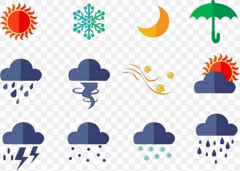 Euclidean Vector Rain Weather Icon, PNG, 1024x730px, Rain, Brand, Cloud, Drizzle, Logo Download Free