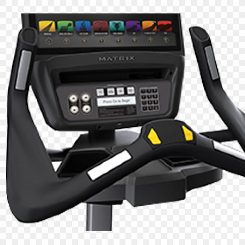 Exercise Machine Exercise Bikes Johnson Health Tech Treadmill, PNG, 1000x1000px, Exercise Machine, Aerobic Exercise, Bicycle, Electronics, Electronics Accessory Download Free