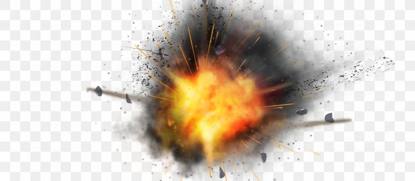 Explosion Icon, PNG, 1600x700px, Watercolor, Cartoon, Flower, Frame, Heart Download Free