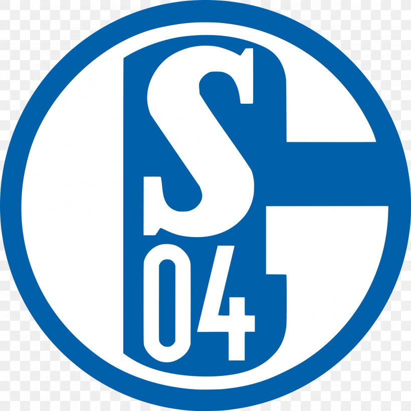 FC Schalke 04 Bundesliga League Of Legends Challenger Series European League Of Legends Championship Series, PNG, 2000x2000px, Fc Schalke 04, Area, Brand, Bundesliga, Fifa World Cup Download Free