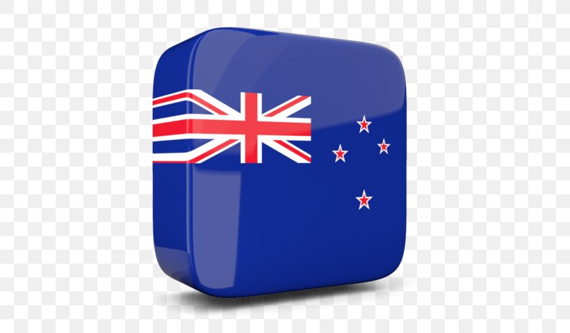 Flag Of Australia Flag Of New Zealand Flag Of Papua New Guinea, PNG, 640x480px, Australia, Blue, Electric Blue, Flag, Flag Of Australia Download Free