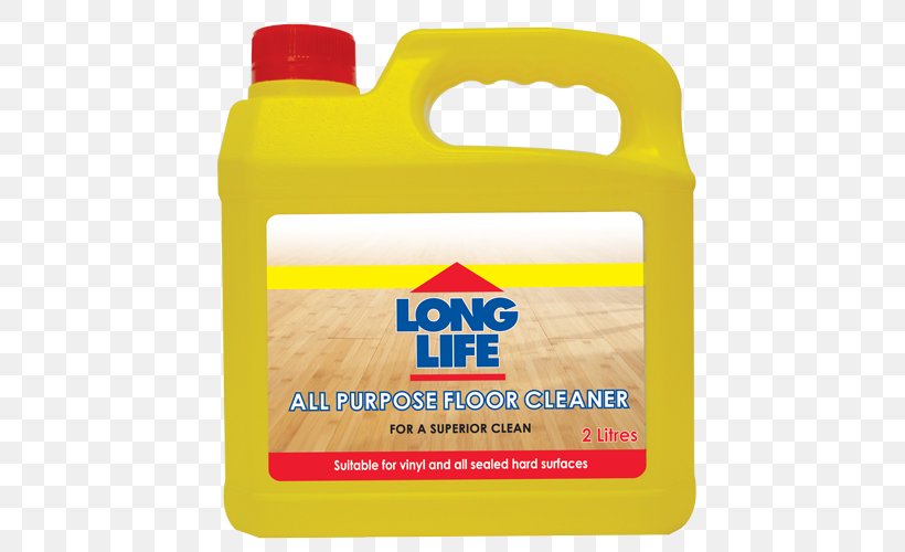 Floor Cleaning Cleaner Wood Flooring, PNG, 500x500px, Floor Cleaning, Automotive Fluid, Chemical Industry, Cleaner, Cleaning Download Free