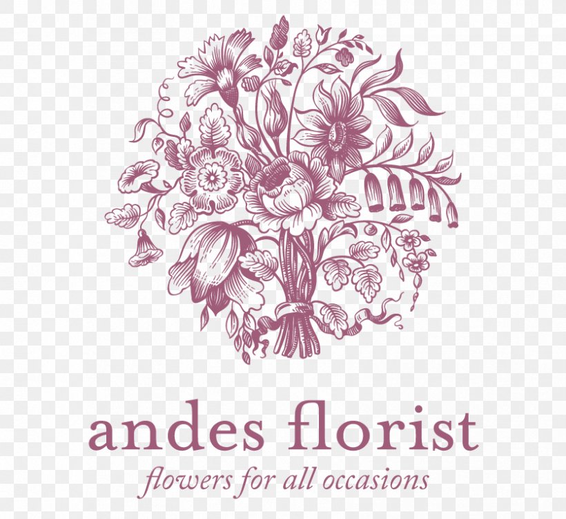Floral Design Greeting & Note Cards Andes Florist Place Of Roses Father's Day, PNG, 836x766px, Floral Design, Chrysanths, Cut Flowers, Dahlia, Flora Download Free