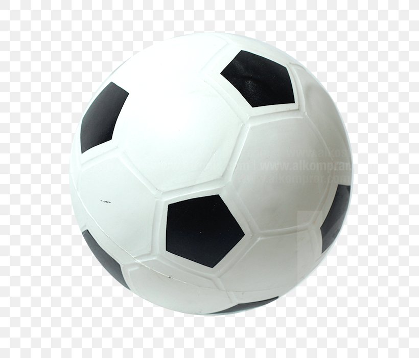 Football Arco Goal Game, PNG, 700x700px, Ball, Adidas, Air Pump, Arco, Football Download Free