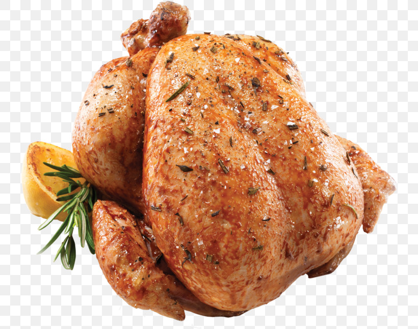 Fried Chicken, PNG, 739x646px, Roast Chicken, Asado, Barbecue, Barbecue Chicken, Barbecue Grill Download Free