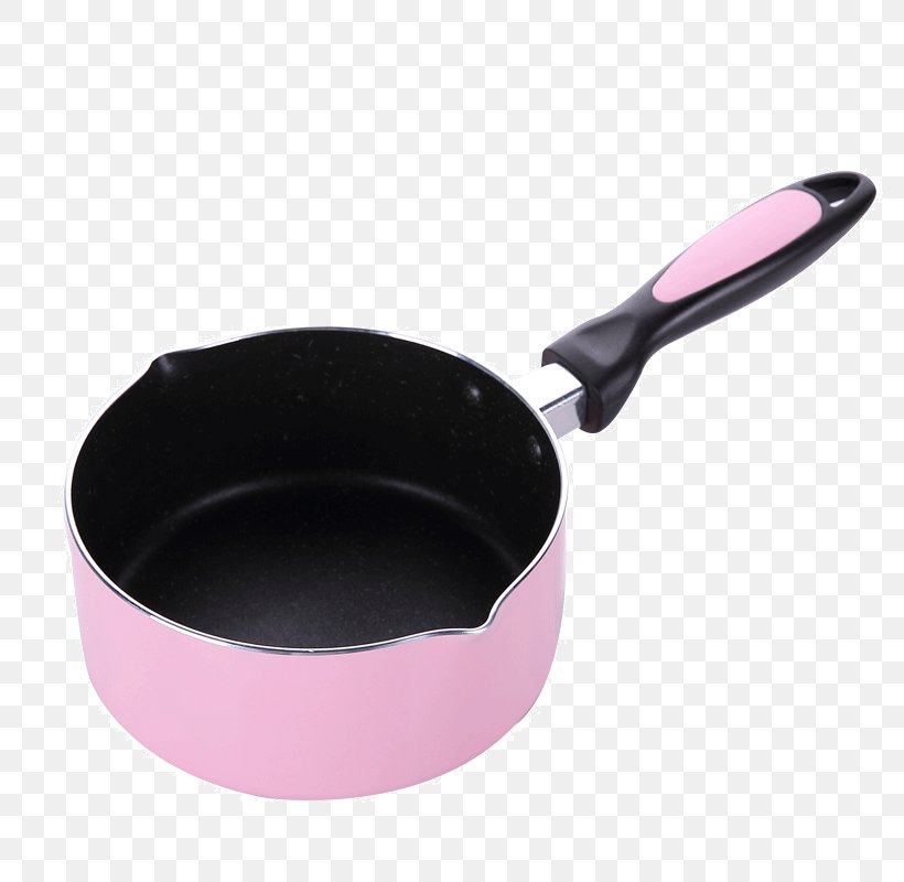 Fried Egg Frying Pan Non-stick Surface Cookware And Bakeware Crock, PNG, 800x800px, Olla, Casserola, Cooking, Cookware, Cookware And Bakeware Download Free