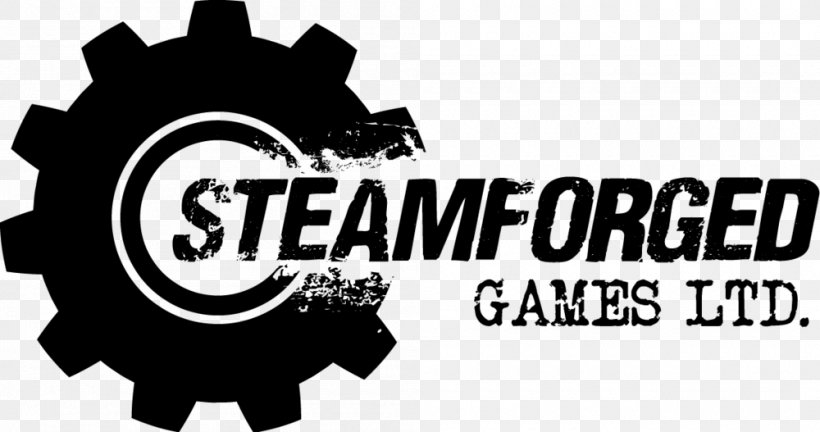 Gen Con Steamforged Games Ltd Dark Souls Resident Evil 2 Video Game, PNG, 1000x527px, Gen Con, Black, Black And White, Board Game, Brand Download Free