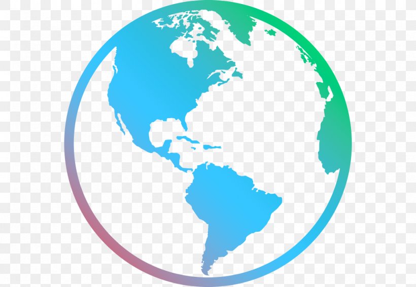 Globe Earth Map, PNG, 1024x707px, Globe, Aqua, Company, Earth, Flat Earth Download Free