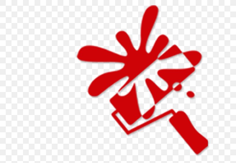 H&M Line Logo Clip Art, PNG, 709x567px, Logo, Area, Flower, Hand, Petal Download Free