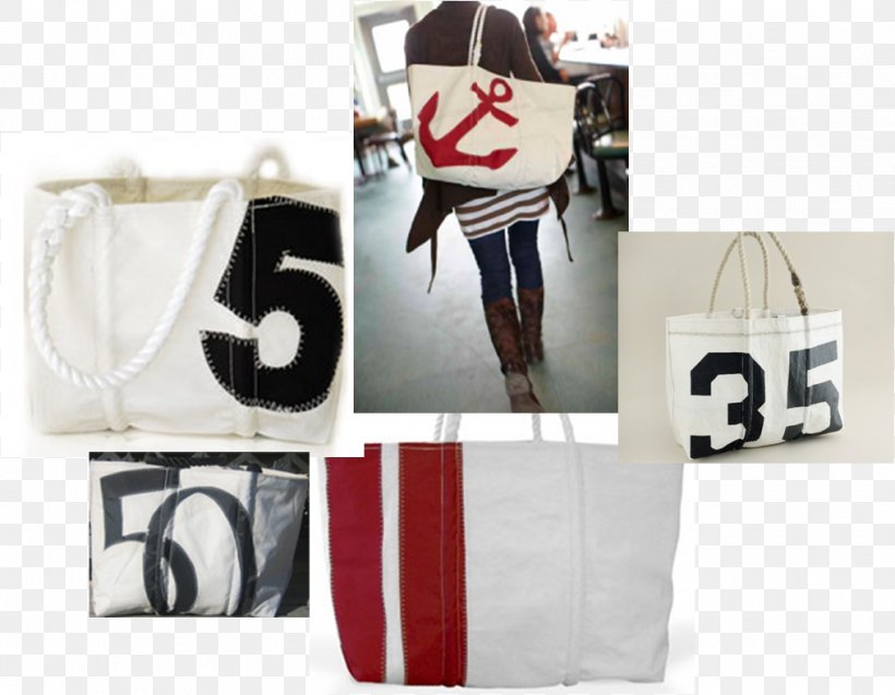 Handbag Shoulder, PNG, 1015x789px, Handbag, Bag, Brand, Fashion Accessory, Recycling Download Free