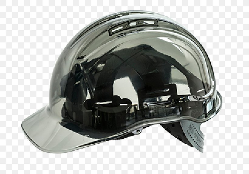 Hard Hats Portwest PV50 Peak View Hard Hat Portwest PV54 Peak View Plus Hard Hat Personal Protective Equipment, PNG, 800x574px, Hard Hats, Bicycle Clothing, Bicycle Helmet, Bicycles Equipment And Supplies, Blue Download Free