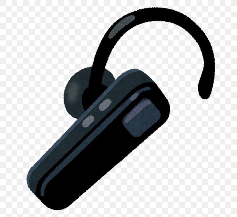 Headset Headphones Microphone Bluetooth TIME LOCKER, PNG, 714x751px, Headset, Active Noise Control, Audio, Audio Equipment, Bluetooth Download Free