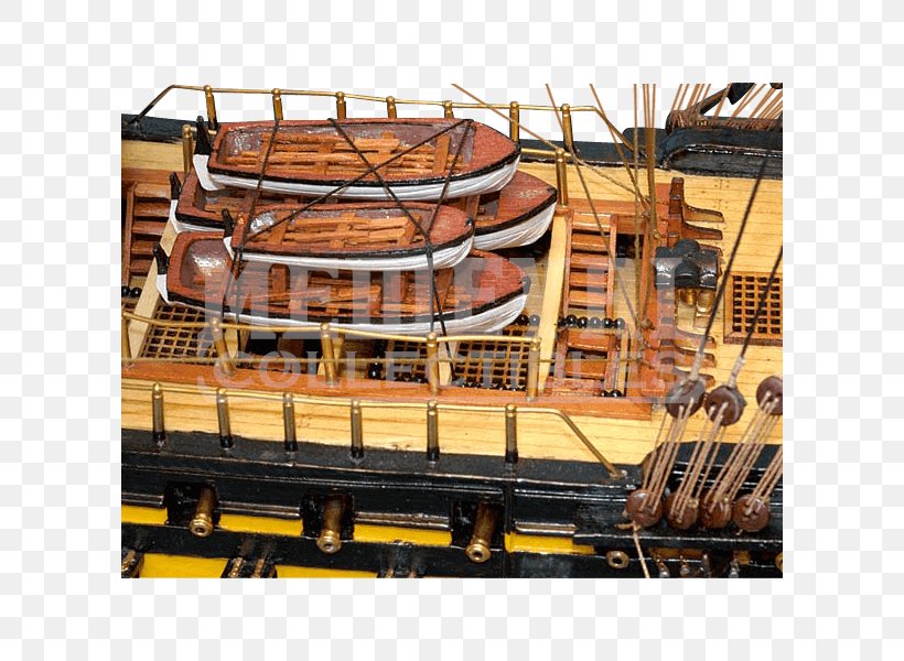HMS Victory Galleon Ship Of The Line Ship Model, PNG, 600x600px, Hms Victory, Architectural Engineering, Dark Knight Armoury, Galleon, Galley Download Free