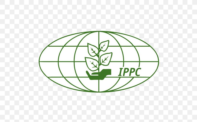 International Plant Protection Convention Integrated Pollution Prevention And Control Crop Protection ISPM 15 Food And Agriculture Organization, PNG, 512x510px, Crop Protection, Agriculture, Area, Food And Agriculture Organization, Grass Download Free