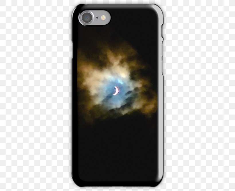 IPhone 6 Plus Apple IPhone 7 Plus Mobile Phone Accessories Spencer Reid, PNG, 500x667px, Iphone 6, Apple Iphone 7 Plus, Astronomical Object, Electronics, Iphone Download Free