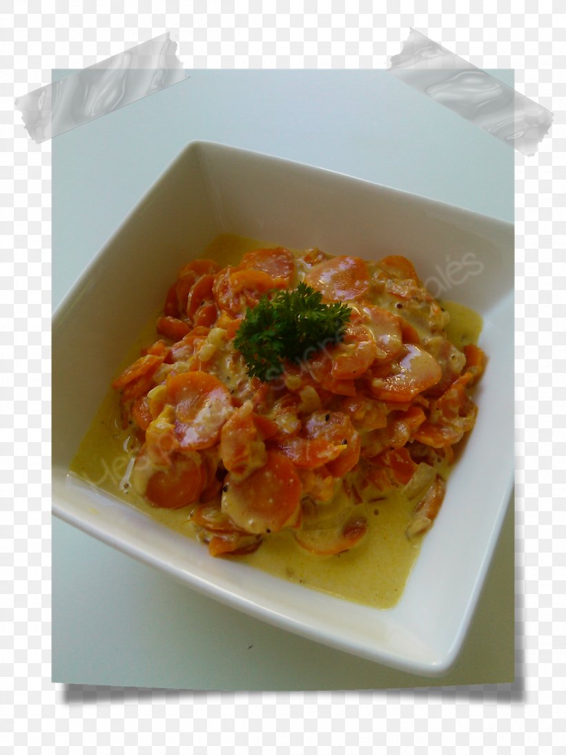 Italian Cuisine Vegetarian Cuisine Recipe Curry Food, PNG, 1200x1600px, Italian Cuisine, Cuisine, Curry, Dish, European Food Download Free