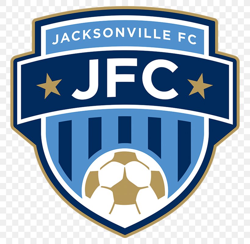 Jacksonville Armada FC Jacksonville Armada U-23 Football Armada FC Youth Academy Sport, PNG, 800x800px, Jacksonville Armada Fc, Area, Armada Fc Youth Academy, Ball, Brand Download Free