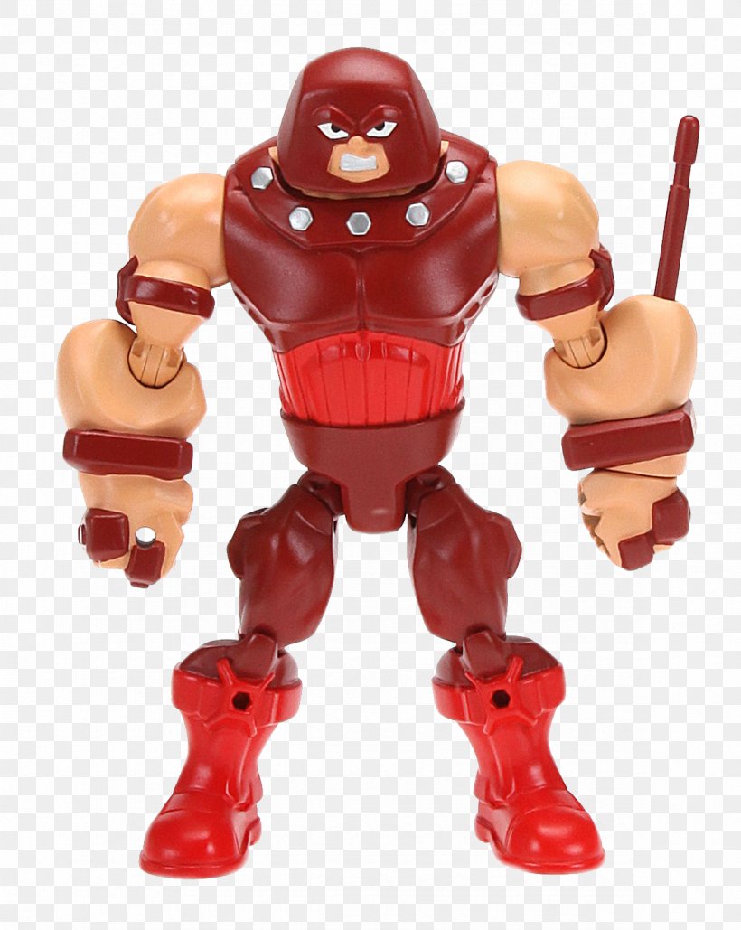 Juggernaut Lego Marvel Super Heroes Colossus Superhero, PNG, 1176x1476px, Juggernaut, Action Figure, Action Toy Figures, Colossus, Doctor Doom Download Free