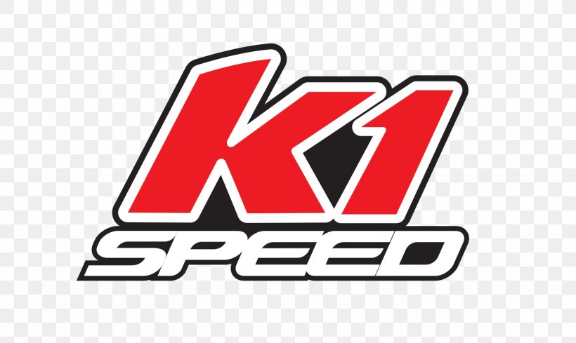 K1 Speed Kart Racing Electric Go-kart, PNG, 1627x972px, K1 Speed, Area, Brand, Electric Gokart, Gokart Download Free