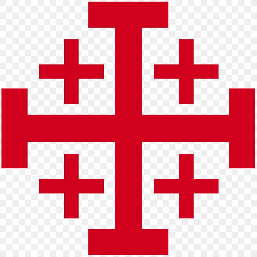 Kingdom Of Jerusalem Church Of The Holy Sepulchre Crusades Jerusalem Cross Christian Cross, PNG, 896x898px, Kingdom Of Jerusalem, Area, Christian Cross, Christian Symbolism, Christianity Download Free